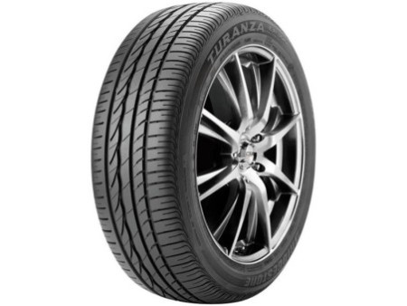 Anvelopa 225-55-16 BRIDGESTONE TURANZA ER300