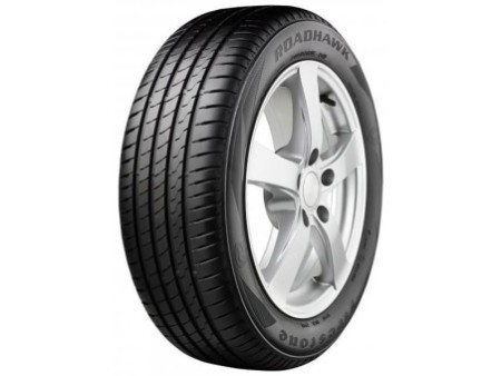 Anvelopa 245-35-20 FIRESTONE ROADHAWK