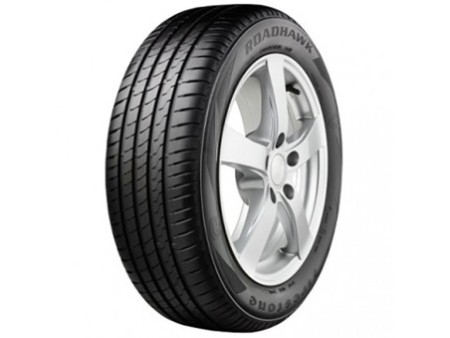 Anvelopa 215-55-17 FIRESTONE ROADHAWK