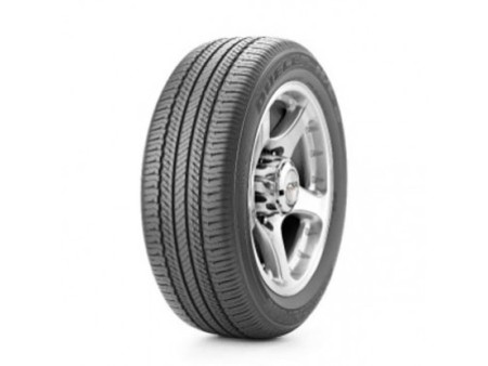 Anvelopa 235-60-17 BRIDGESTONE DUELER H/L 400
