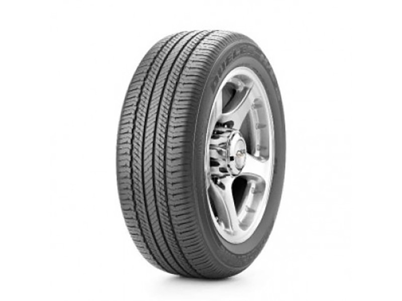 Anvelopa 235-60-17 BRIDGESTONE DUELER H/L 400