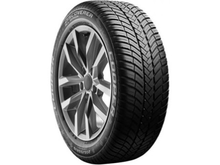 Anvelopa 215-55-17 COOPER DISCOVERER ALL SEASON