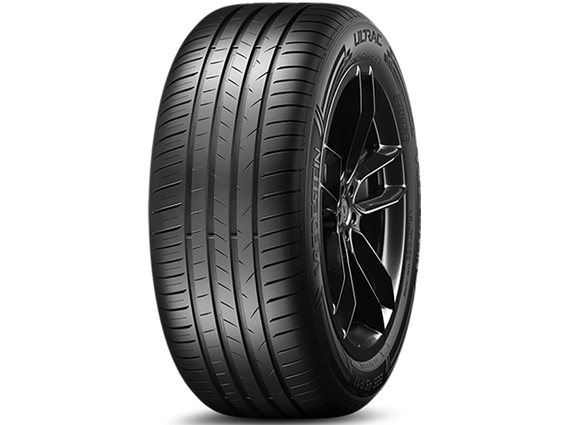 Anvelopa 205-45-16 VREDESTEIN ULTRAC