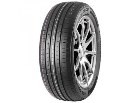 Anvelopa 185-65-15 WINDFORCE CATCHFORS H/P