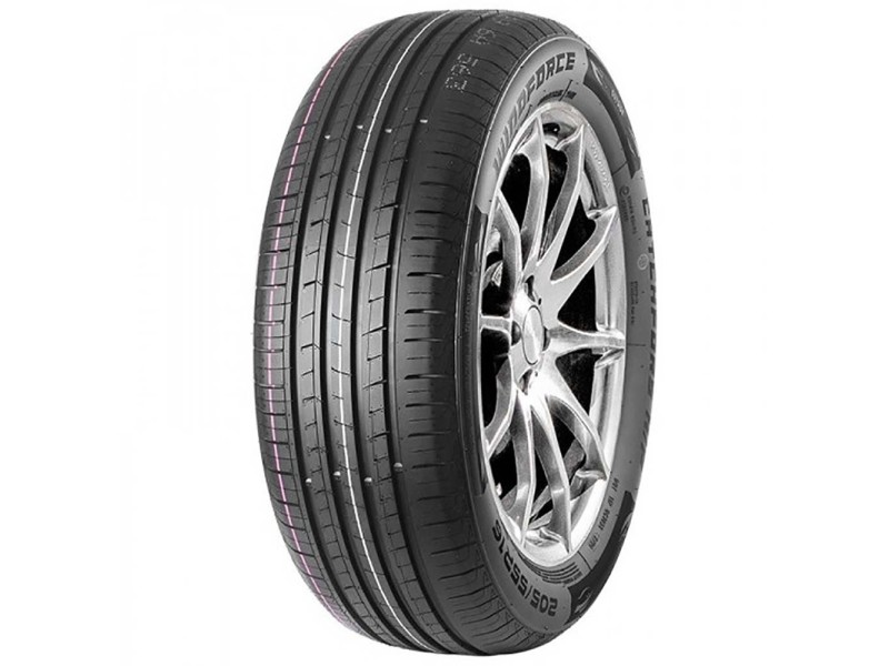 Anvelopa 205-65-15 WINDFORCE CATCHFORS H/P