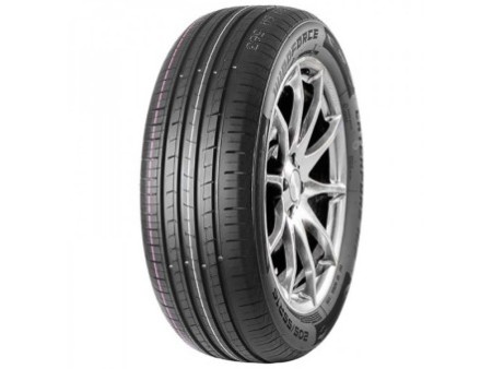 Anvelopa 235-60-16 WINDFORCE CATCHFORS H/P
