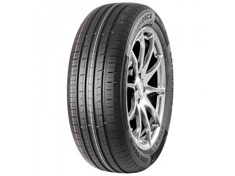 Anvelopa 235-60-16 WINDFORCE CATCHFORS H/P