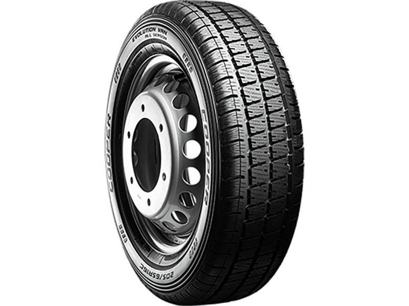 Anvelopa 215-70-15C COOPER EVOLUTION VAN AS