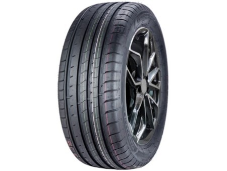 Anvelopa 235-45-18 WINDFORCE CATCHFORS UHP