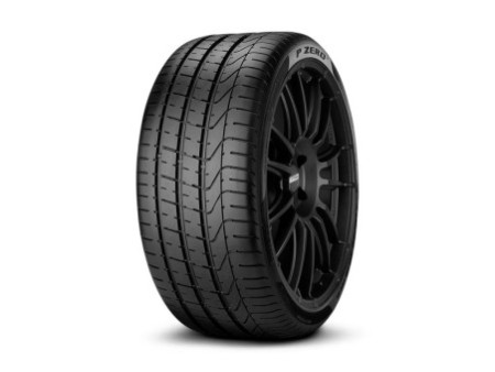 Anvelopa 265-35-20 PIRELLI P-ZERO