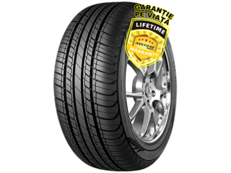 Anvelopa 215-65-15 AUSTONE ATHENA SP6