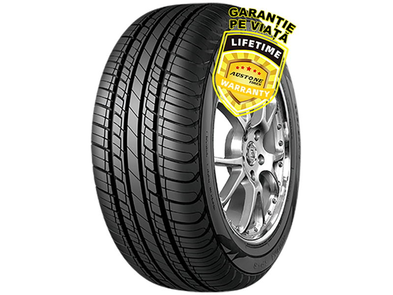 Anvelopa 215-65-15 AUSTONE ATHENA SP6