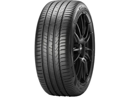 Anvelopa 245-45-17 PIRELLI P7 CINTURATO