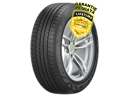 Anvelopa 195-55-15 AUSTONE ATHENA SP802