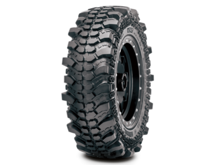 Anvelopa 35-11.5-16 CST by MAXXIS CL98