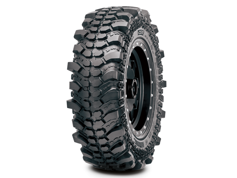 Anvelopa 35-11.5-16 CST by MAXXIS CL98