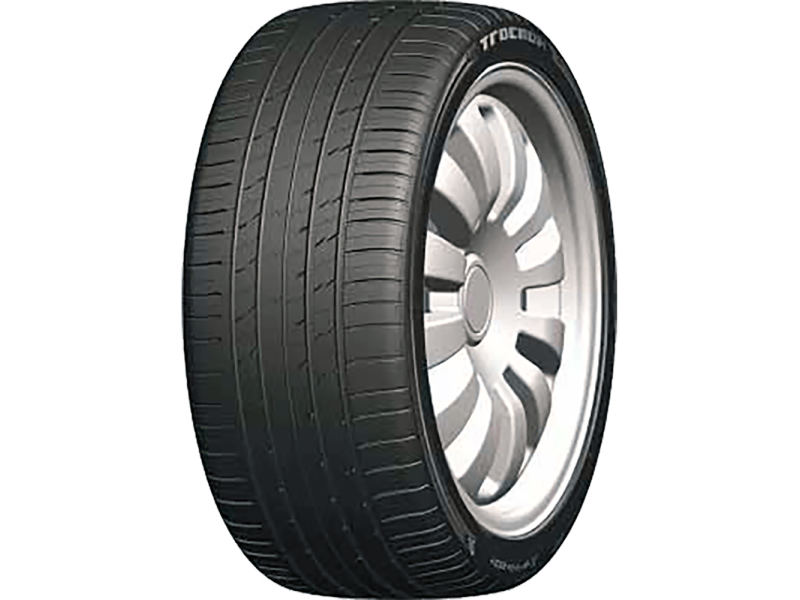 Anvelopa 265-40-21 TRACMAX X-PRIVILO RS01+