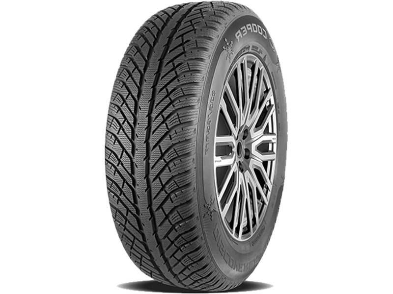 Anvelopa 225-40-18 COOPER DISCOVERER WINTER