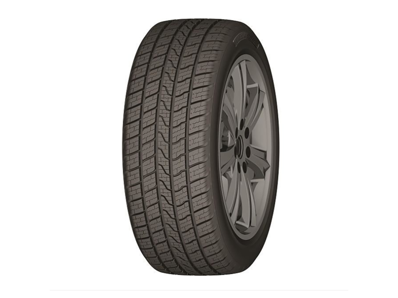 Anvelopa 175-60-15 WINDFORCE CATCHFORS A/S