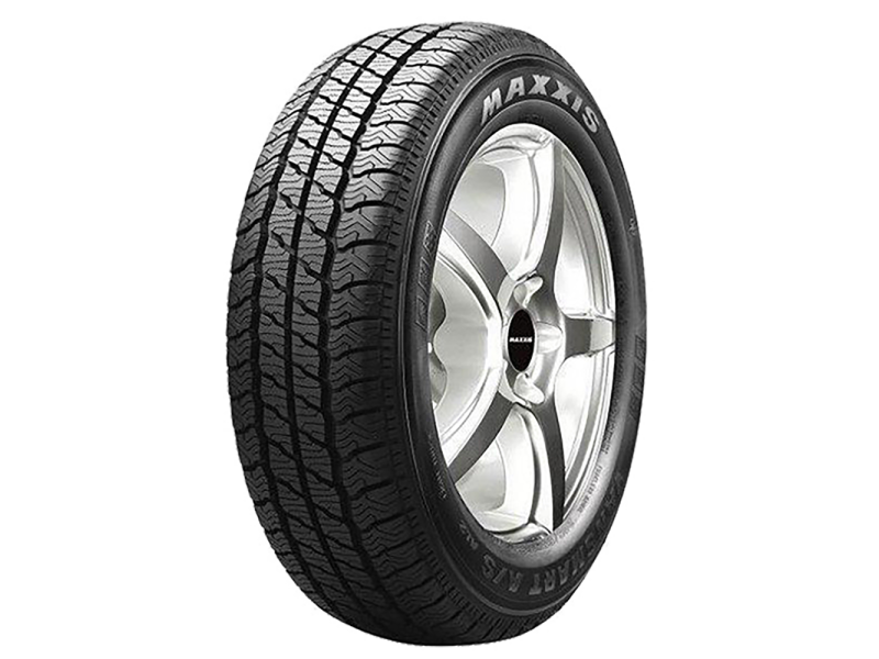Anvelopa 235-60-17C MAXXIS AL2