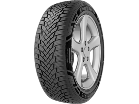 Anvelopa 215-50-18 PETLAS SUVMASTER A/S