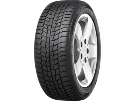 Anvelopa 155-65-14 VIKING WINTECH