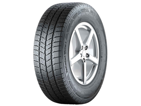 Anvelopa 195-60-16C CONTINENTAL VANCONTACT WINTER