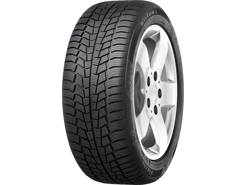 Anvelopa 185-65-14 VIKING WINTECH