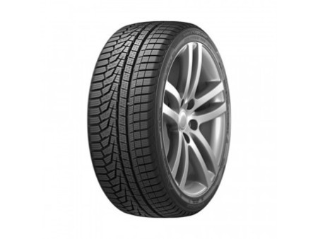 Anvelopa 255-55-18 HANKOOK W320C WINTERICEPT EVO2