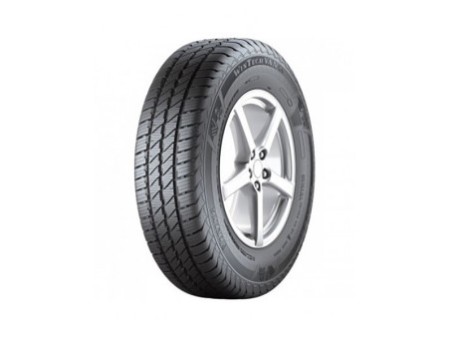Anvelopa 195-60-16C VIKING WINTECH VAN