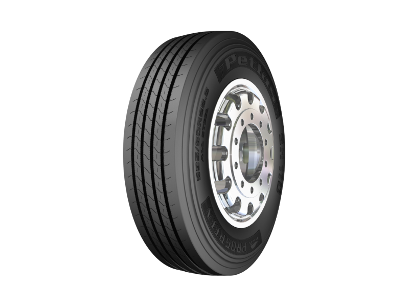 Anvelopa 295-60-22.5 PETLAS SH110