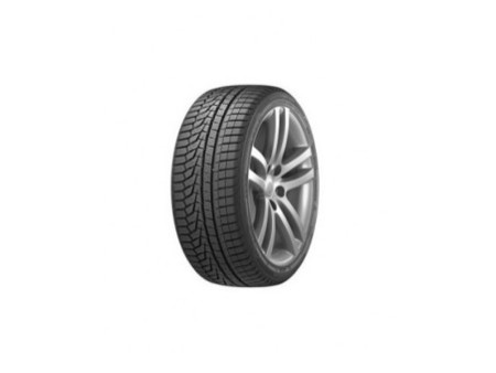 Anvelopa 245-45-19 HANKOOK W320B WINTERICEPT EVO2