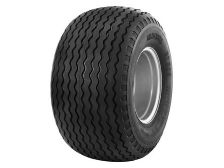 Anvelopa 520-50-17 TRELLEBORG T306