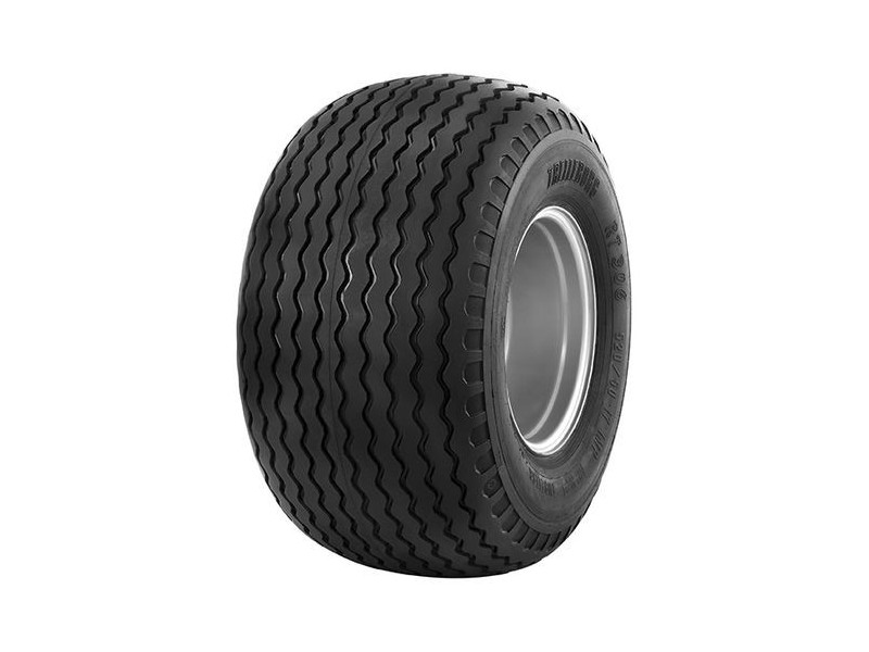 Anvelopa 520-50-17 TRELLEBORG T306