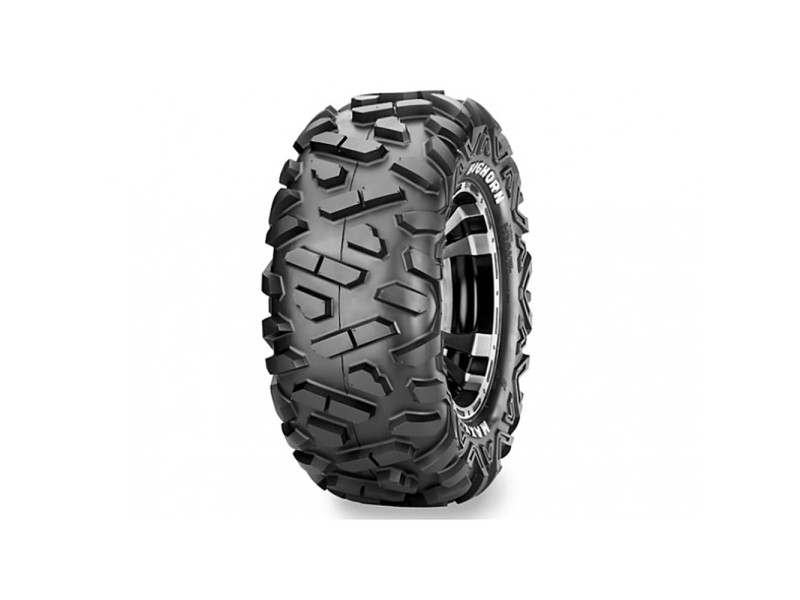 Anvelopa 27-12.00-12 MAXXIS M918 BIGHORN