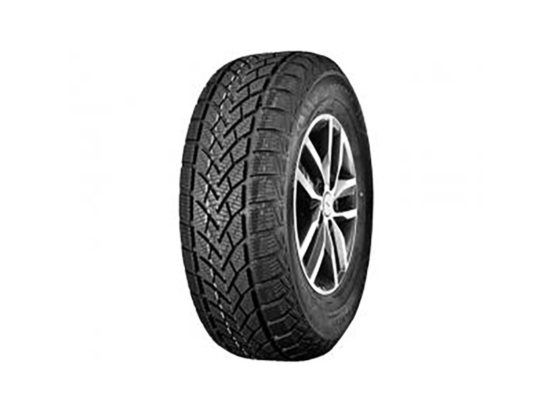 Anvelopa 215-65-16 WINDFORCE SNOWBLAZER