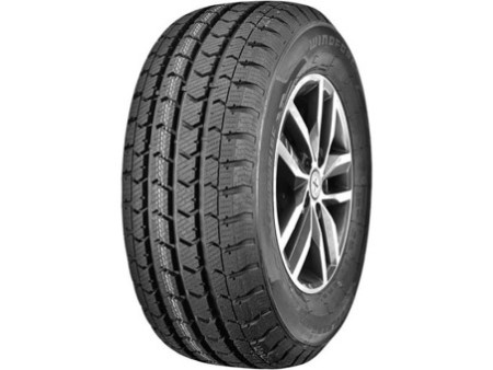 Anvelopa 185--14C WINDFORCE SNOWBLAZER MAX
