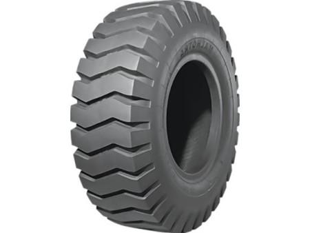 Anvelopa 17.5--25 MRL ME-3456