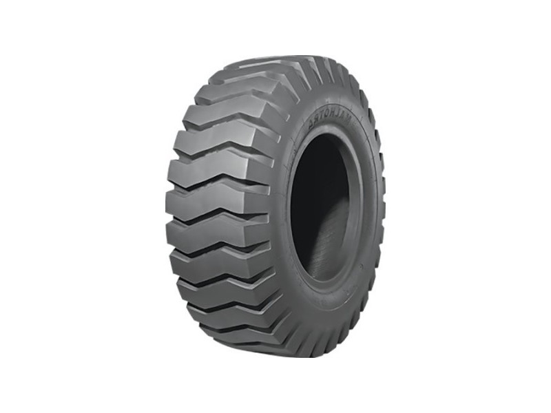 Anvelopa 17.5--25 MRL ME-3456