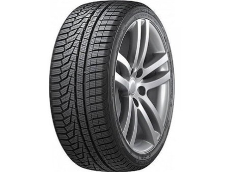 Anvelopa 245-40-19 HANKOOK W320B WINTERICEPT EVO2