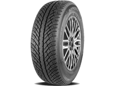 Anvelopa 225-55-17 COOPER DISCOVERER WINTER