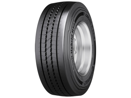 Anvelopa 385-65-22.5 CONTINENTAL HYBRID HT3+
