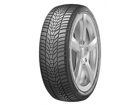 Anvelopa 285-45-19 HANKOOK W330A WINTERICEPT EVO3 X