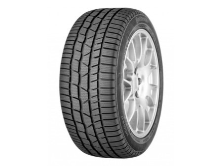 Anvelopa 225-50-18 CONTINENTAL TS-830P