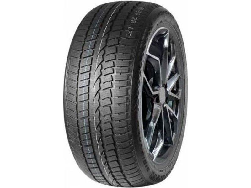 Anvelopa 225-40-18 WINDFORCE SNOWBLAZER UHP