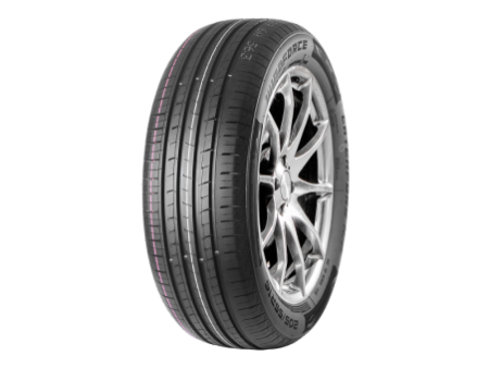 Anvelopa 145-65-15 WINDFORCE CATCHFORS H/P