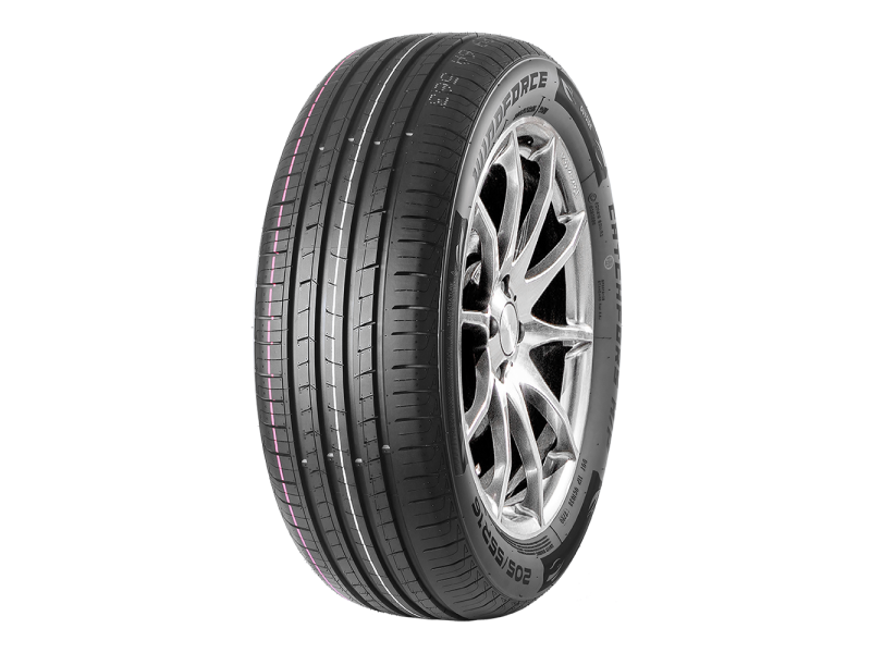 Anvelopa 145-65-15 WINDFORCE CATCHFORS H/P