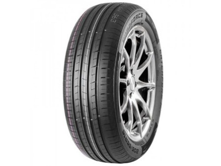 Anvelopa 185-70-14 WINDFORCE CATCHFORS H/P