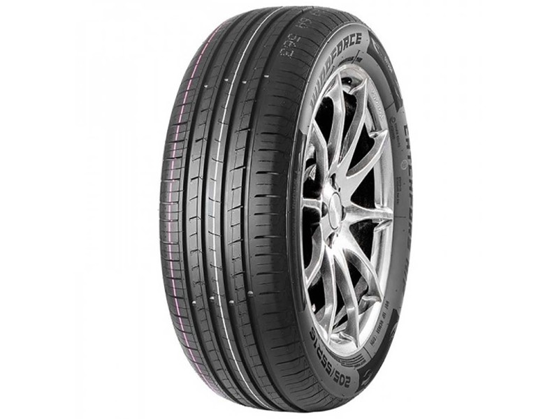 Anvelopa 205-65-16 WINDFORCE CATCHFORS H/P