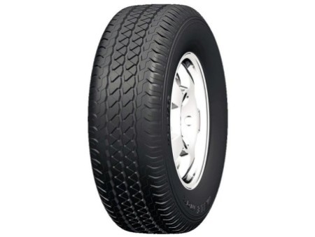 Anvelopa 205-70-15C WINDFORCE MILEMAX